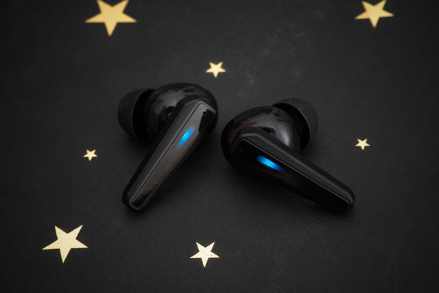 音质好、性价比高的耳机推荐米乐m6登录入口十款公认(图2)