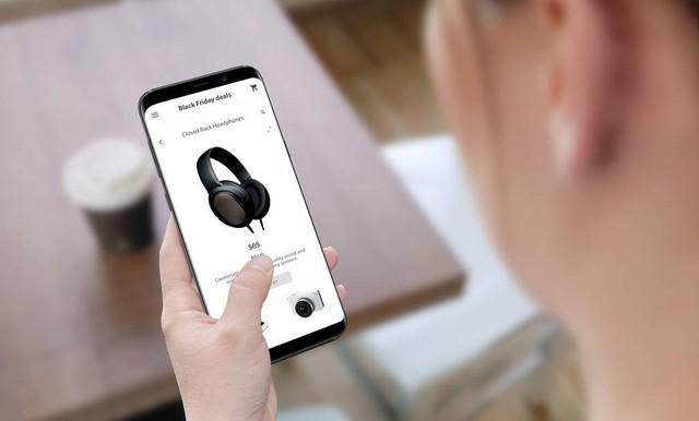 音质好、性价比高的耳机推荐米乐m6登录入口十款公认(图3)