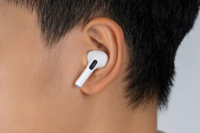 音质好、性价比高的耳机推荐米乐m6登录入口十款公认(图4)