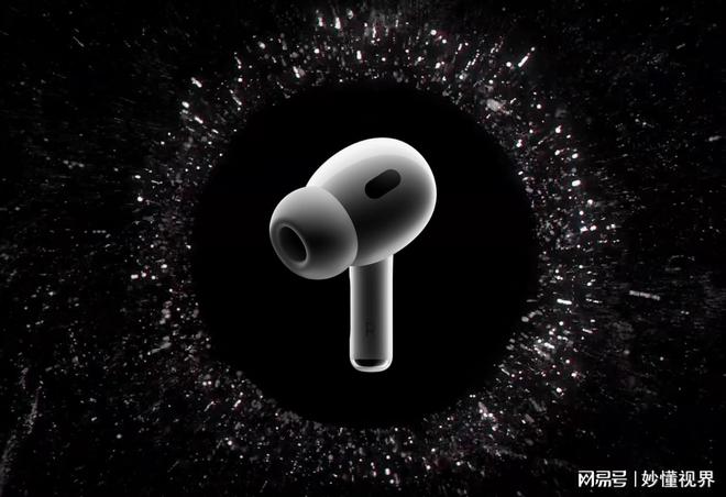 统都要！2K价位蓝牙耳机推荐！米乐体育app网站音质降噪统