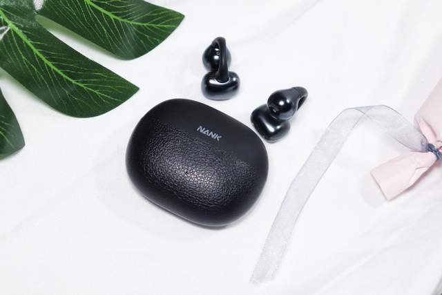 ip Super耳机体验尽享卓越音质m6米乐app高性价比之选南卡Cl