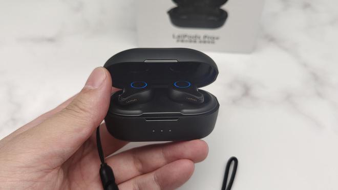 ？2025年降噪耳机性价比排行榜推荐m6米乐降噪耳机哪个牌子好用又实惠(图11)