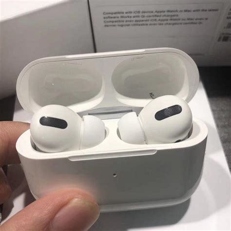 牙耳机排行榜分析m6米乐app蓝(图5)