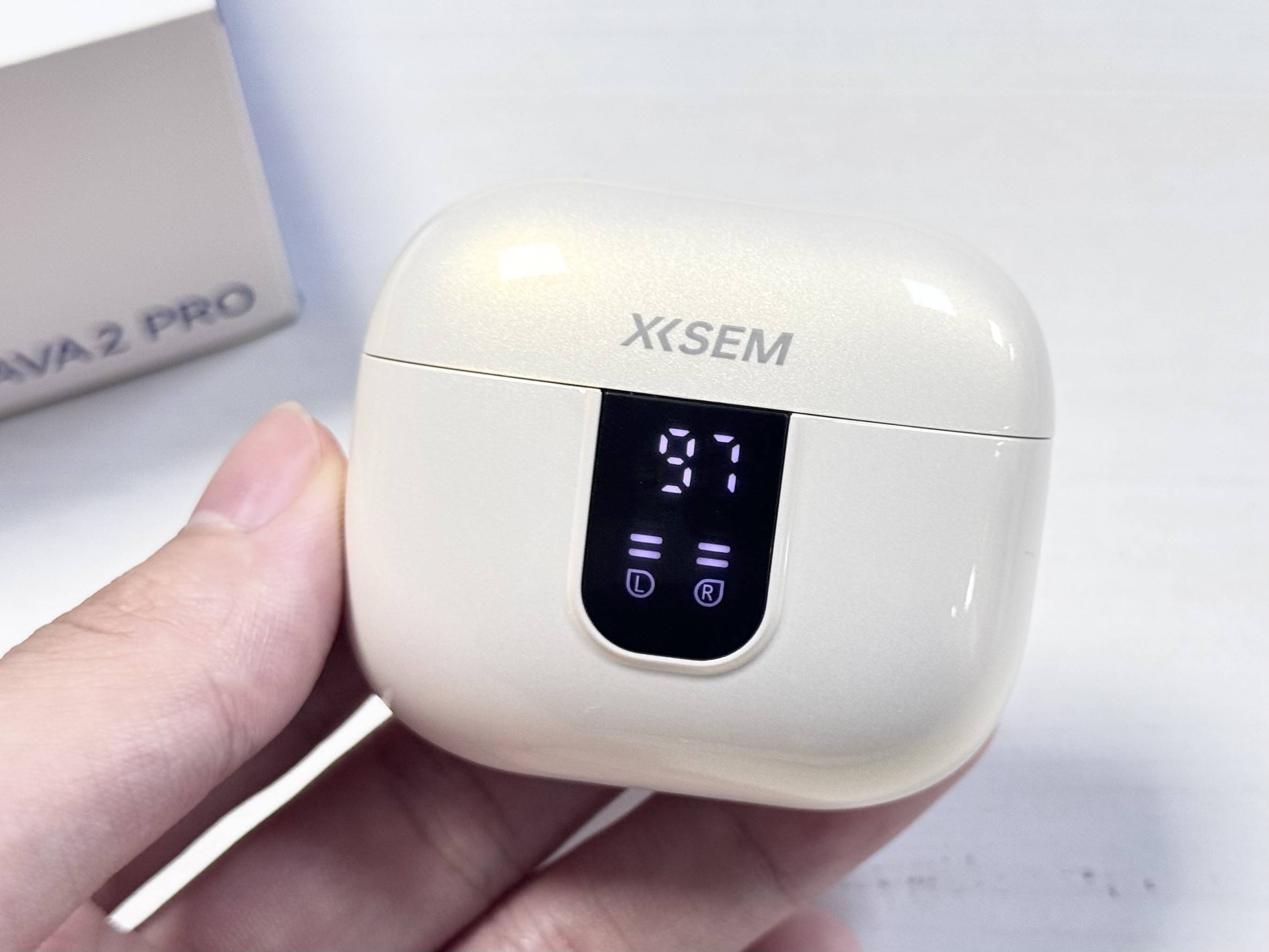 大揭秘自用款蓝牙耳机合集+终极评测米乐m6网站资深玩家五六年选购经验(图3)
