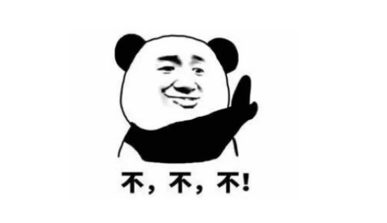 大揭秘自用款蓝牙耳机合集+终极评测米乐m6网站资深玩家五六年选购经验(图9)