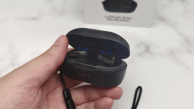 排行！性价比超高的品牌降噪耳机排行榜！米乐m6网站2025年品牌降噪耳机推荐(图12)