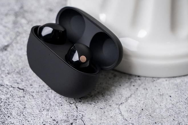 排行！性价比超高的品牌降噪耳机排行榜！米乐m6网站2025年品牌降噪耳机推荐(图5)