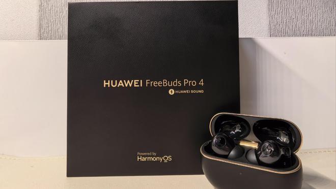 排行！性价比超高的品牌降噪耳机排行榜！米乐m6网站2025年品牌降噪耳机推荐(图3)
