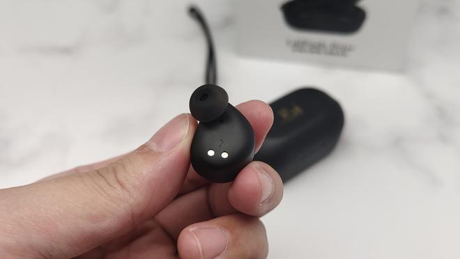 排行！性价比超高的品牌降噪耳机排行榜！米乐m6网站2025年品牌降噪耳机推荐(图2)