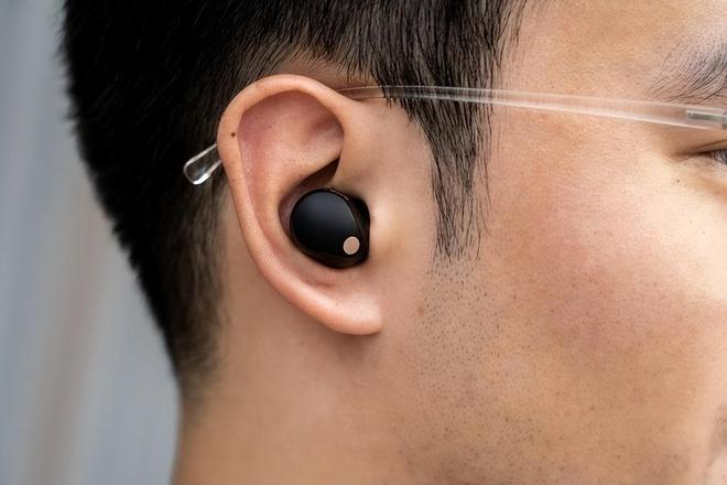 排行！性价比超高的品牌降噪耳机排行榜！米乐m6网站2025年品牌降噪耳机推荐(图7)