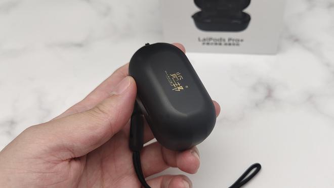排行！性价比超高的品牌降噪耳机排行榜！米乐m6网站2025年品牌降噪耳机推荐(图6)