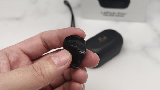 排行！性价比超高的品牌降噪耳机排行榜！米乐m6网站2025年品牌降噪耳机推荐(图8)
