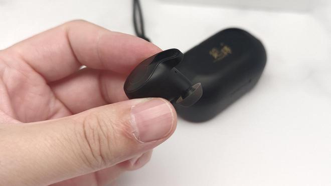 排行！性价比超高的品牌降噪耳机排行榜！米乐m6网站2025年品牌降噪耳机推荐(图10)