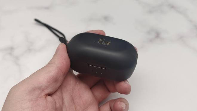 排行！性价比超高的品牌降噪耳机排行榜！米乐m6网站2025年品牌降噪耳机推荐(图16)