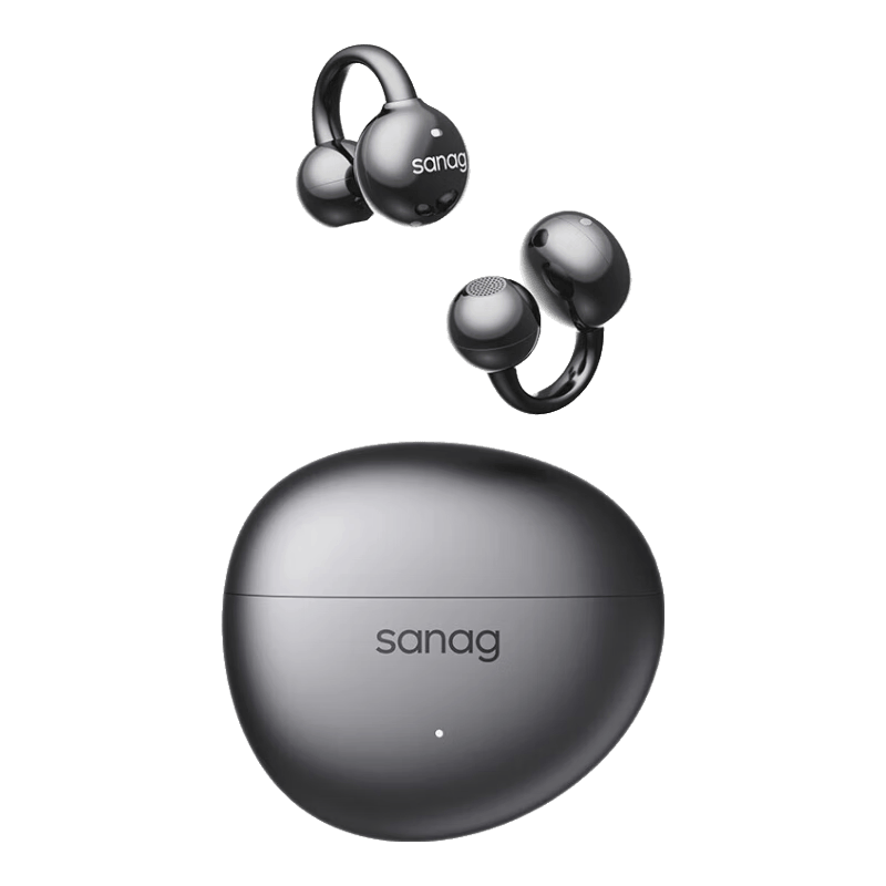 五款无线蓝牙耳机推荐发现你的理想耳机:(图1) 五款无线蓝牙耳机推荐发现你的理想耳机:(图1)