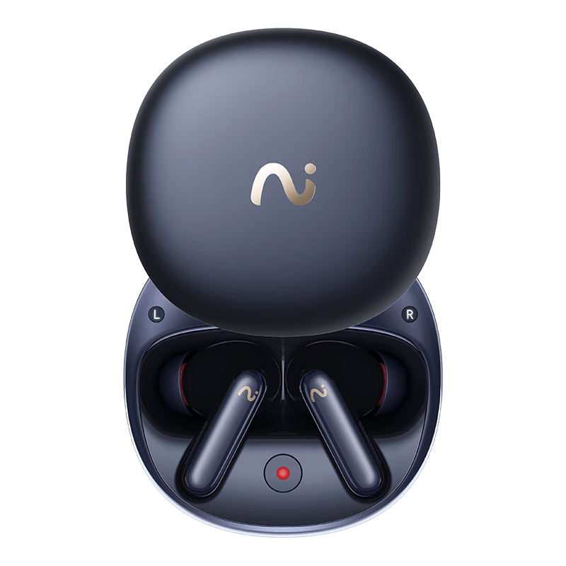 五款无线蓝牙耳机推荐发现你的理想耳机:(图2) 五款无线蓝牙耳机推荐发现你的理想耳机:(图2)