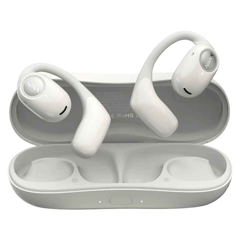 五款无线蓝牙耳机推荐发现你的理想耳机:(图4) 五款无线蓝牙耳机推荐发现你的理想耳机:(图4)