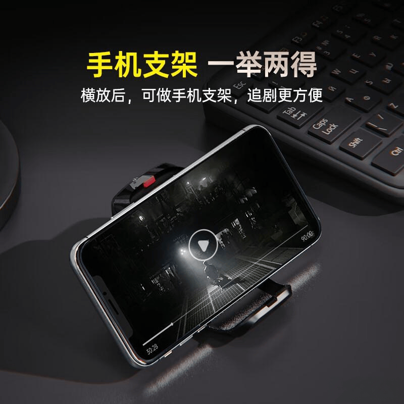 性价比高的六款耳机推荐！无线蓝牙耳机音质好推荐！(图4)