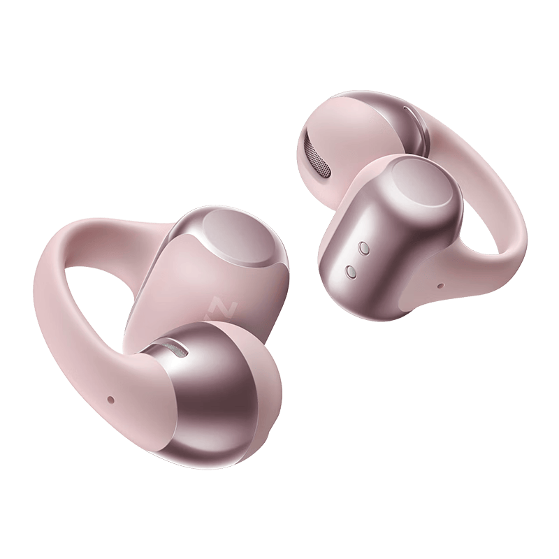 舒适与音质的多款选择运动耳机推荐：兼顾(图4)