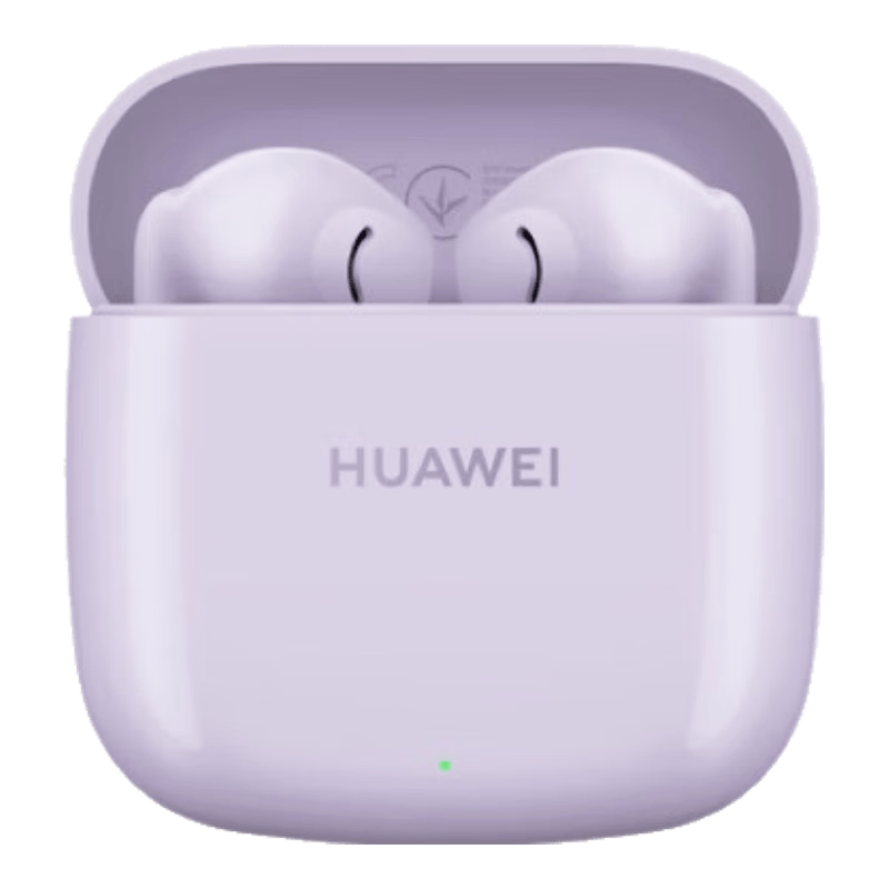 舒适与音质的多款选择运动耳机推荐：兼顾(图3)