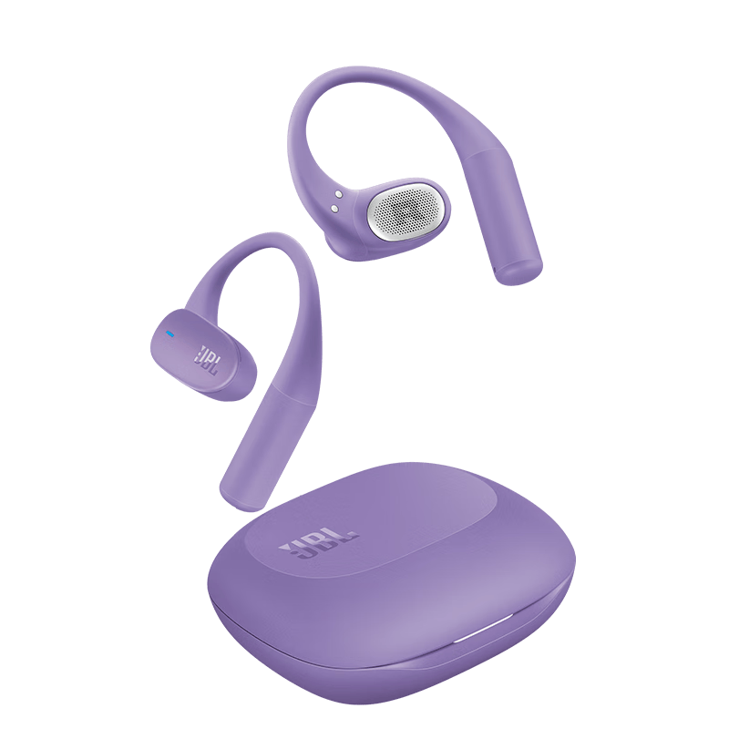 舒适与音质的多款选择运动耳机推荐：兼顾(图5)